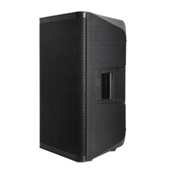 Kingdom KPASSIVE 15″ Passive Speaker (350W RMS, 8 Ohms)- Power & Precision