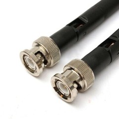 4PC UHF Antenna with BNC For Sennheiser Evolution EW100/300 G3 Series Receiver