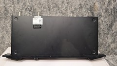 Akg By Harman DSR800 Bd1 Reference Digital Wireless Stationary Receiver 🔥New🔥