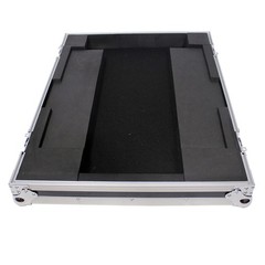 ProX XS-MIDM32R ATA-300 Style Gig Ready Flight Road Case for Midas M32R Mixer