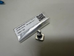 Pioneer DJ Browse Selector Potentiometer DSX1133 DDJ-1000 FLX10 1000SRT