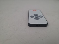 JBL Control 2.4G Wireless Speakers + Remote – Tested & Working