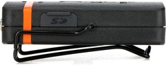 Tentacle Sync Track E Timecode Audio Recorder