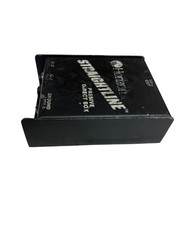 Horizon Straightline Passive Direct 1-Channel Box Good Used Condition