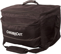DJ Bag (CC-MGB L)