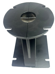 LASE 1.4″ Bolt-On Line Array System Aluminum Horn