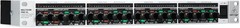 Behringer MULTICOM PRO-XL MDX4600 V2