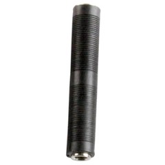 6.35mm Coupler Socket Guitar Extension Cable Connector Adapter