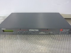 Polycom Vortex 4 Channel Audio Mixer EF2241 (24321)