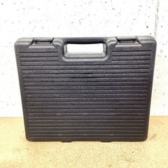 Digital Reference Microphones & Wireless Systems DM-741