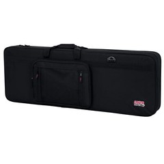 Gator EPS Guitar Case fits Ibanez GRG170, RG120, RG1570
