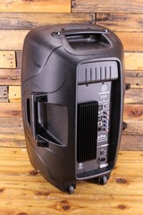 Harbinger VARI V1015 15″“ Active Loudspeaker ISSUE