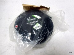 Timpano Audio TPT-D3200TI-ND 2″ Titanium Compression Driver 8 Ohm 4-Bolt