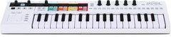 Arturia KeyStep Pro 37-key Controller and Sequencer