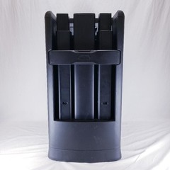 JBL EON ONE MK2 Portable Battery-Powered PA Speaker System (pb1031802)