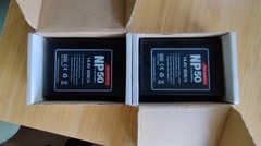 Production Sound Kit dpa4017b & Zaxcom MAXX