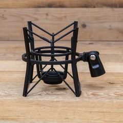 AKG SH1-00 Shock Mount for Perception P200, P220, P400, P420 Elastic U284296