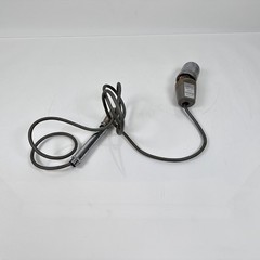 Vintage Electro-Voice 634A microphone