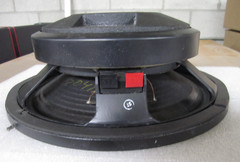 JBL 2204H 12″ Woofer, 8 ohm