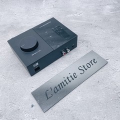 Native Instruments Komplete Audio 1 USB Audio Interface Japan Rare Used