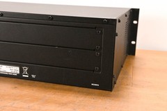 Soundcraft Mini Stagebox 32 Cat 5 32-Ch. Digital Stagebox with MADI Card CG010RY