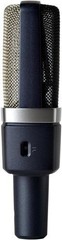 AKG C214 Professional Condenser Mic C414 XLII-Type Diaphragm for Vocal Guitar