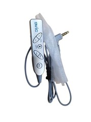 Remote Control for SONY TCD-D7 D8 – Brand New DIY-Modified Compatible Version