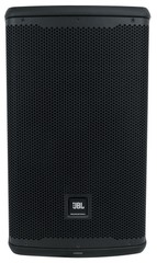 JBL EON710 10″ 1300w Powered Active DJ PA Speaker w/Bluetooth/DSP/Built in Mixer