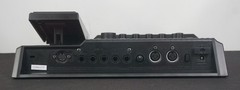 Roland GR-20 Guitar Synthesiser Floor Board / Pedal unit – 100V