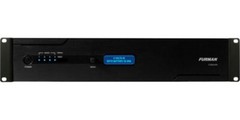 Furman F1500-UPS 1500VA 2RU Uninterruptible Power Supply and Voltage Regulator