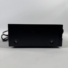 Donner MAMP6 Bluetooth HiFi 6 Channel Power Amplifier Receiver 1000W Audio Amp