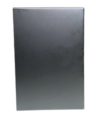 Nice Pair YAMAHA powered monitor speakers MSP3 30W, 120V, 60Hz – Tested