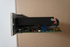 SSL Solid State Logic SL978 SSL9000 Fader-Untested