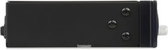 PreSonus Studio Channel