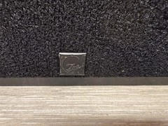 TOA RS-21M – 100W Studio Speaker Made In Japan