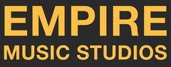 Blue Sky SAT 6.5 2.1 Bi-Amplified Studio Monitors with matching 12″ 200w Sub