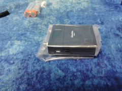 ClearOne Wireless Beltpack Transmitter/Mic (RF M715), 910-6004-002