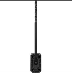 Bose L1 Pro8 Portable Line Array PA Speaker System Bluetooth XLR 3.5mm Black
