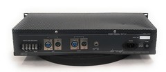Dorrough Stereo Signal Test Set Model 1200B 2U Rackmount XLR Left/Right