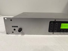 Telos Systems XStream Mountable Audio Digital Transceiver no power supply