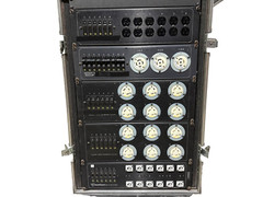 100A Motion Lab power distro System (One) THS