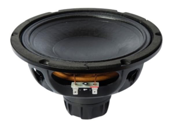 Eighteen Sound 8NTLW2000-8 8 Neo 700w Woofer (8ntlw20008)