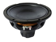 Eighteen Sound 8NTLW2000-8 8 Neo 700w Woofer (8ntlw20008)