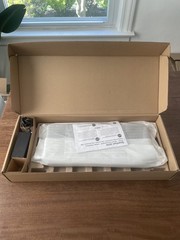 PreSonus Quantum 2626 Thunderbolt 3 Audio Interface