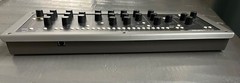 Softube Console 1 MkII Hardware and Software Mixer (No Software/License)