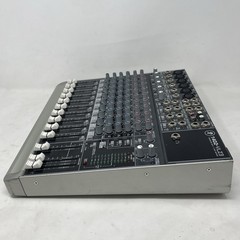 Mackie 1402-VLZ3 14-Channel Premium Mic / Line Mixer