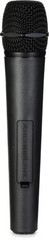 Anchor Audio WH-LINK Wireless Handheld Microphone with Transmitter (1.9 GHz)