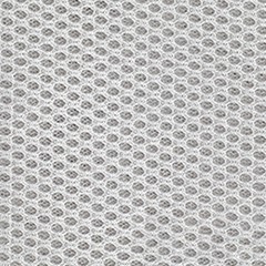 Grill Cloth Speaker Amplifiers Amps-Chemical Fiber Cloth Decoration For Bass New