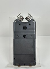 Tascam DR-40 Version 2 4-Track Digital Audio Recorder