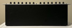 dbx Compressor Limiter Gate Processor (266XS) FREE SHIPPING!
